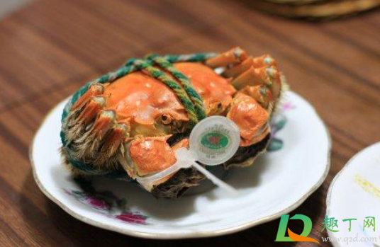 包装好的活螃蟹可以带上地铁吗(活螃蟹可以带进地铁吗) 包装好的活螃蟹可以带上地铁吗(活螃蟹可以带进地铁吗)