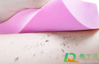 洗澡搓泥对身体有害么(长期使用搓澡泥,对身体好不好)