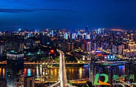 三个新自贸区是哪几个地方(4个新自贸区) 三个新自贸区是哪几个地方(4个新自贸区)