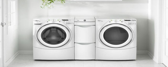 怎么把桶里的水放出去？ 其实很简单