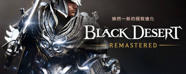 你都玩什么职业呢(职业游戏玩家都玩什么游戏)