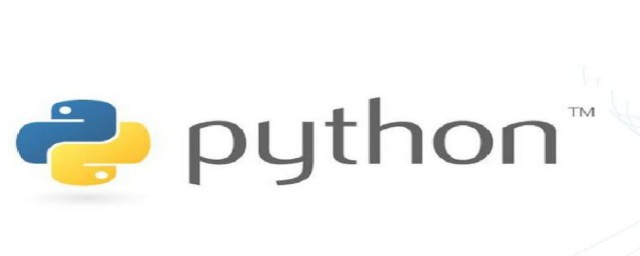 四个你需要知道的主要用途