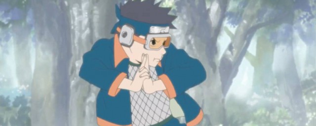 4个动作学会结印(忍术结印手势大全简单)