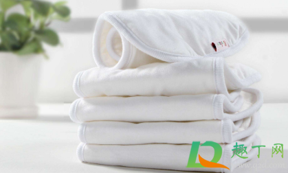 婴儿尿布可以用84洗吗(新生儿尿布能用84洗吗)