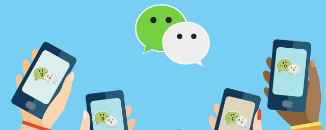 开启视频通话特效即可(视频通话音效)