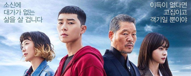 这部剧的主演是谁讲的是什么(这部剧的导演是谁)