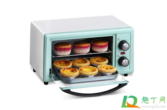 烤箱是先预热还是把食物放里面一起(烤箱预热好以后直接打开放入食物吗) 烤箱是先预热还是把食物放里面一起(烤箱预热好以后直接打开放入食物吗)