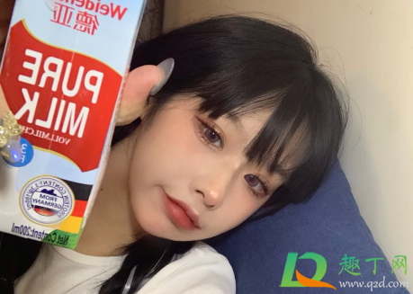 软化头发之后更炸了怎么回事(软化头发以后碎头发会炸吗) 软化头发之后更炸了怎么回事(软化头发以后碎头发会炸吗)