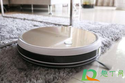 扫地机器人原地转怎么回事(扫地机器人一直原地转圈怎么办) 扫地机器人原地转怎么回事(扫地机器人一直原地转圈怎么办)
