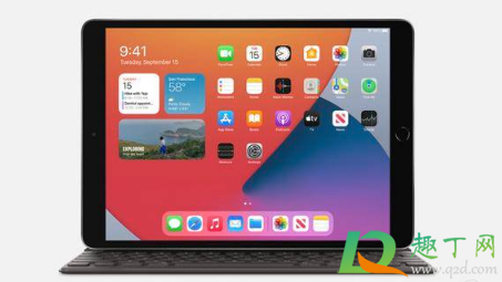 ipad2020电池有问题是真的吗(ipad2019有电池健康吗)