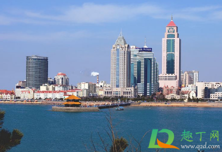 青岛发现2例无症状感染者怎么回事(青岛公布5例无症状感染详情)