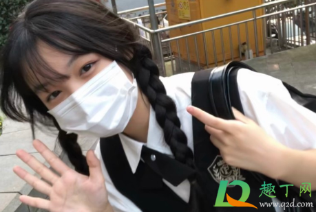 一周两次软化头发好吗(一个月软化三次头发) 一周两次软化头发好吗(一个月软化三次头发)