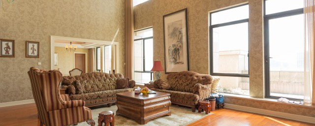 房子怎么改户型(户型能自己改吗)