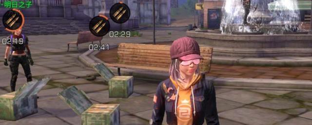 平民首选的枪(平民狙击枪)