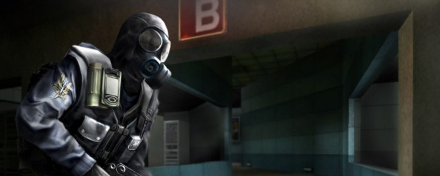 原来这样做可以减刑(有什么办法可以减刑)