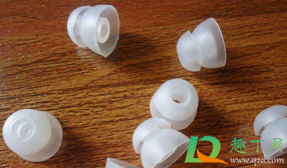 耳塞可以用多久不换(耳塞戴久了需要换吗)