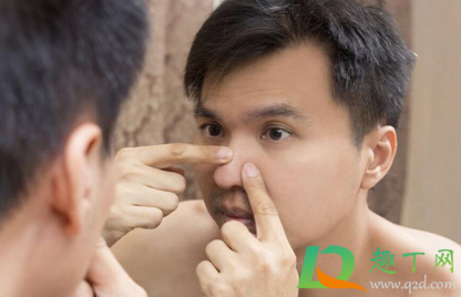 火疖子发热疼痛可以冷敷吗(火疖子可以热敷吗?) 火疖子发热疼痛可以冷敷吗(火疖子可以热敷吗?)