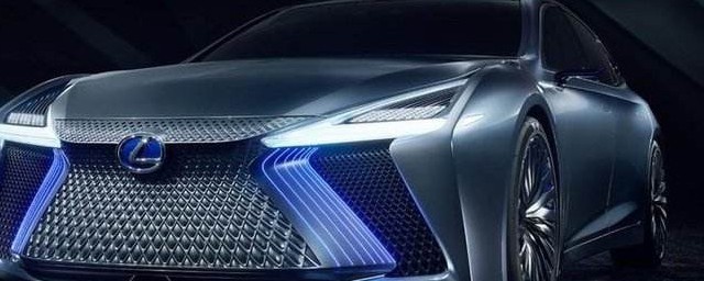 汽车牌照的安装(汽车牌照的安装视频)