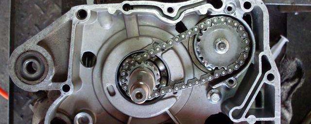 有三种方法(数控编程有三种方法)