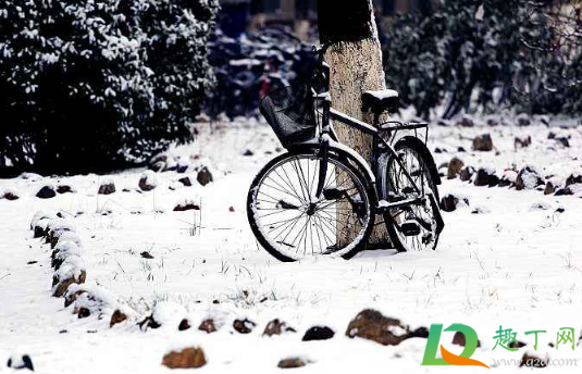 2020年冬天有多少天(2020年哪天冬)