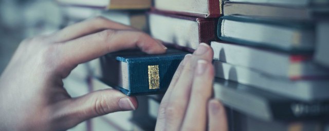 这适合给家里的小朋友讲来听(我家小朋友讲什么)