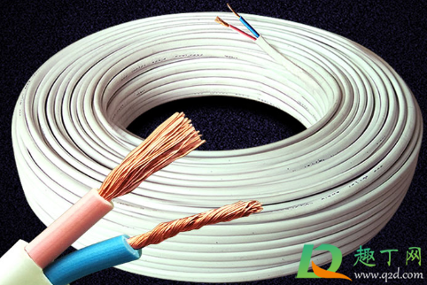 电线发烫可以继续用吗(电线发过热了还能用吗)