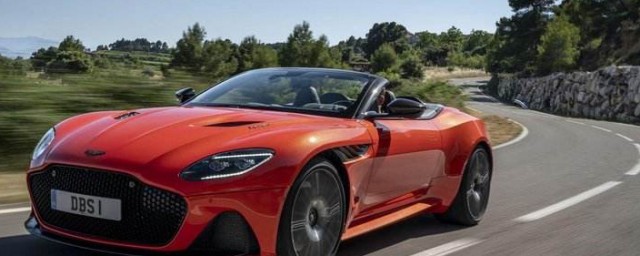 汽车单踏板的作用(车辆单踏板)