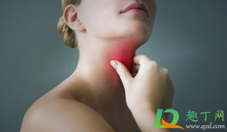 食物卡在气管时的急救方法(食物卡在气管急救法叫什么) 食物卡在气管时的急救方法(食物卡在气管急救法叫什么)