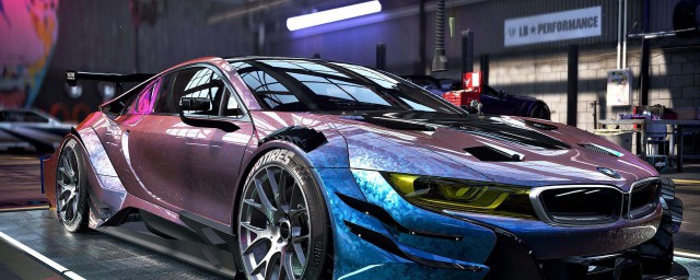 设置的方法(华为手机强制恢复出厂设置的方法)