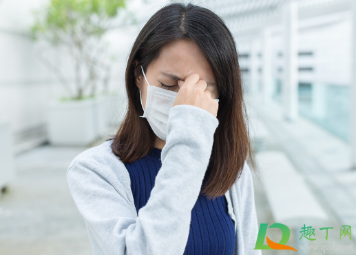 2020十一去青岛健康码会变红吗(青岛现在还需要健康码吗)