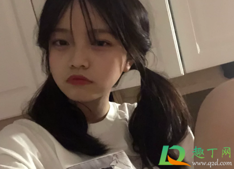 一周两次软化头发好吗(一个月软化三次头发) 一周两次软化头发好吗(一个月软化三次头发)