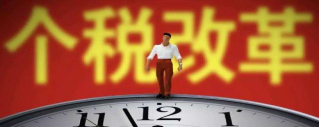 操作是什么(操作系统pv操作是什么)