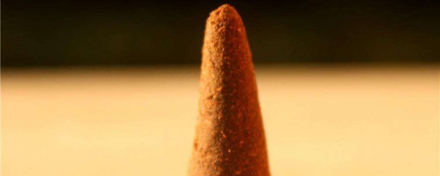 什么是塔香(塔香是干嘛用的)