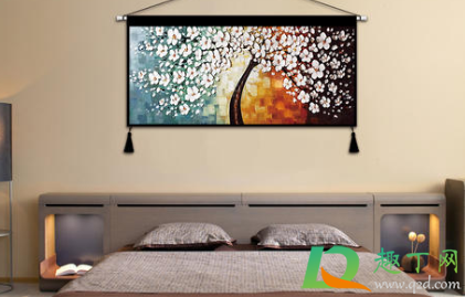 布画发霉怎么清洗(画板发霉该如何清洗)