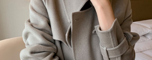 各种类型搭配特点(搭配分为几大类)