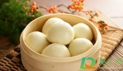 馒头为什么没有蓬松(为什么馒头不会蓬松)