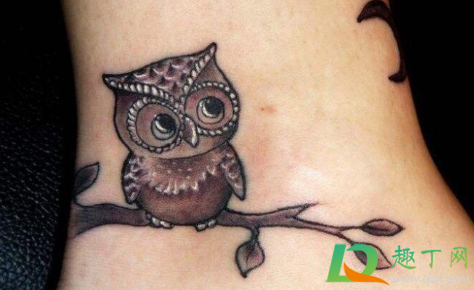 如何看待兰州出租车驾驶员不得有纹身(出租车司机纹身你怎么看) 如何看待兰州出租车驾驶员不得有纹身(出租车司机纹身你怎么看)