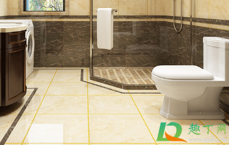 刚美缝完要不要关窗(美缝完应该开窗还是关窗)