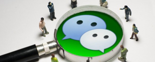 为安全合法建议备案