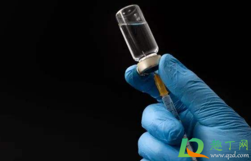 中国新冠疫苗已被证明有效是真的吗(中国新冠疫苗正式启用是真的吗)