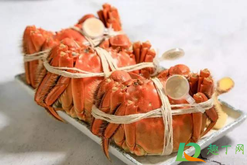 蒸螃蟹的水可以煮粥吗(螃蟹能熬粥吗)