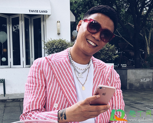 这就是街舞第三季谁复活了(这就是街舞第一季复活) 这就是街舞第三季谁复活了(这就是街舞第一季复活)