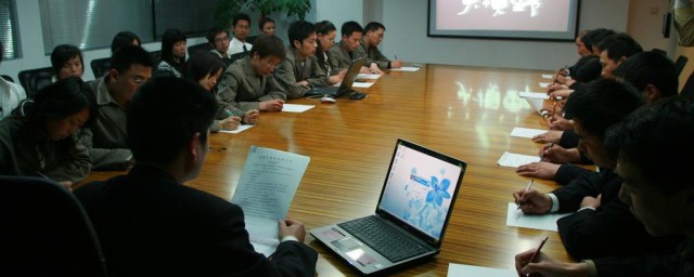 基金小常识具体介绍(基金的基本知识点)