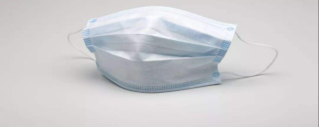 防尘面罩不能防病菌(防尘口罩不能用于什么环境)