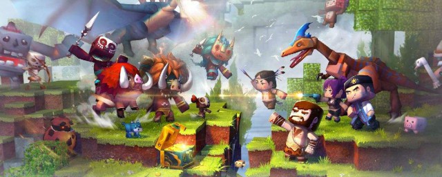 这四种方法都可以(这几个方法真的是太实用了)