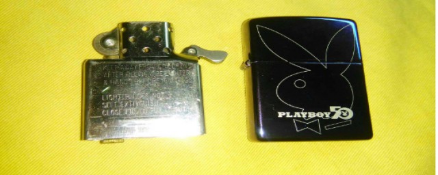 zippo真假怎么鉴别(如何辨别zippo真假)