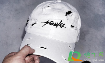 鸭舌帽机洗会怎样(鸭舌帽能干洗吗)