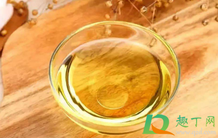 食用油哪种好怎么选(食用油选哪种比较好)