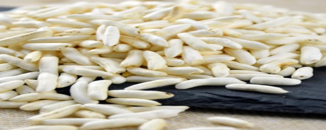 只需要以下这几步