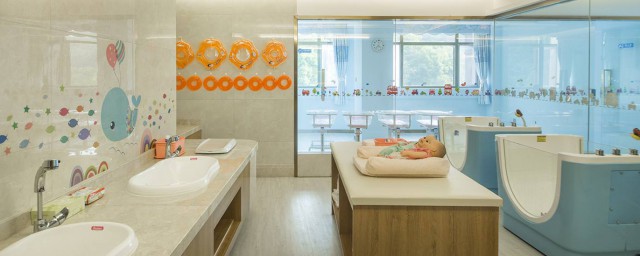 想加盟的小伙伴快来了解下这些(加盟店怎么样)